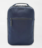 Load image into Gallery viewer, AE0A504-One Size-Navy