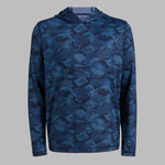 Load image into Gallery viewer, GMM000056-XS-Twilight Camo,GMM000056-S-Twilight Camo,GMM000056-M-Twilight Camo,GMM000056-L-Twilight Camo,GMM000056-XL-Twilight Camo,GMM000056-2XL-Twilight Camo