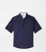 Load image into Gallery viewer, ME0EZ02-S-Navy,ME0EZ02-M-Navy,ME0EZ02-L-Navy,ME0EZ02-XL-Navy,ME0EZ02-2XL-Navy