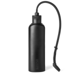 Load image into Gallery viewer, HydrationSystem-One Size-Matte Black