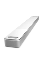 Load image into Gallery viewer, 882963-One Size-White