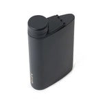 Load image into Gallery viewer, FLK1SSOS002-One Size-Black