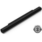 Load image into Gallery viewer, ArcUltra-One Size-Black