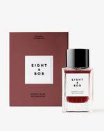Load image into Gallery viewer, SÉRÉNITÉ EN BOURGOGNE-3.4 fl oz. / 100 ml-N/A