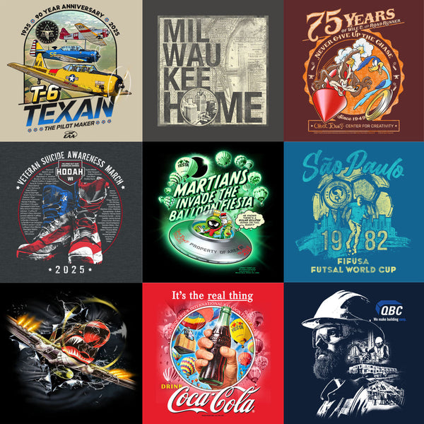 HH Agency Creative