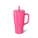 Load image into Gallery viewer, Era30-One Size-Neon Pink