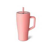 Load image into Gallery viewer, Era30-One Size-Guava