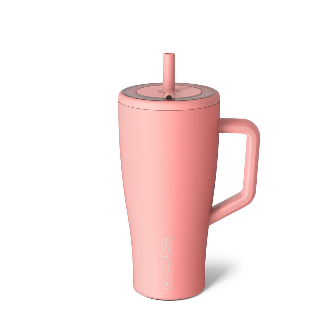Era30-One Size-Guava