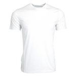 Load image into Gallery viewer, MCLSCK51NL-S-Arctic,MCLSCK51NL-M-Arctic,MCLSCK51NL-L-Arctic,MCLSCK51NL-XL-Arctic,MCLSCK51NL-2XL-Arctic
