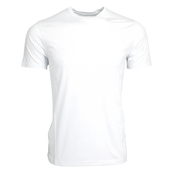 MCLSCK51NL-S-Arctic,MCLSCK51NL-M-Arctic,MCLSCK51NL-L-Arctic,MCLSCK51NL-XL-Arctic,MCLSCK51NL-2XL-Arctic