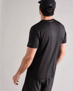 Load image into Gallery viewer, 101731-S-Black,101731-M-Black,101731-L-Black,101731-XL-Black,101731-2XL-Black