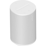 Load image into Gallery viewer, Era100-One Size-White