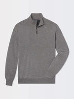 Load image into Gallery viewer, 04112-S-Light Charcoal,04112-M-Light Charcoal,04112-L-Light Charcoal,04112-XL-Light Charcoal,04112-2XL-Light Charcoal,04112-3XL-Light Charcoal
