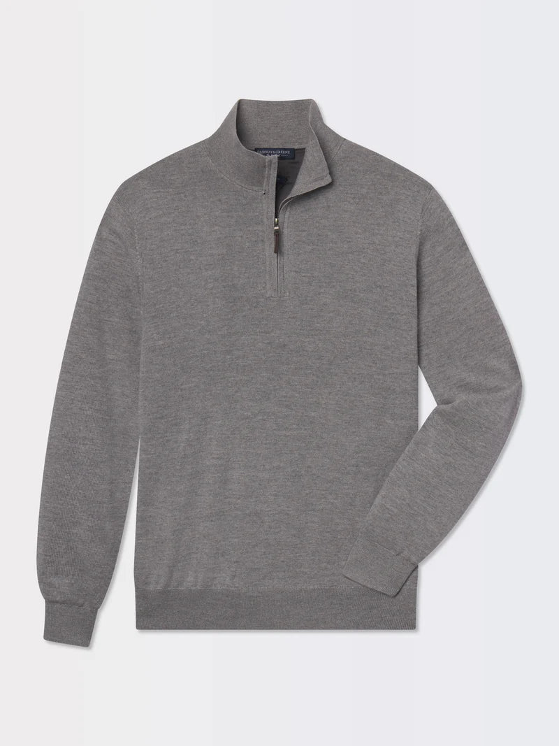 04112-S-Light Charcoal,04112-M-Light Charcoal,04112-L-Light Charcoal,04112-XL-Light Charcoal,04112-2XL-Light Charcoal,04112-3XL-Light Charcoal