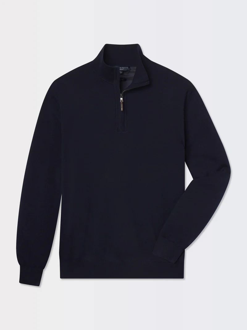 04112-S-Navy,04112-M-Navy,04112-L-Navy,04112-XL-Navy,04112-2XL-Navy,04112-3XL-Navy