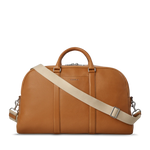 Load image into Gallery viewer, RunwellDuffleBag-One Size-Tan