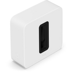 Load image into Gallery viewer, Sub4-One Size-White