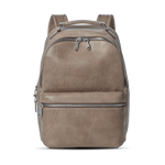 Load image into Gallery viewer, RunwellBackpack-One Size-Stone