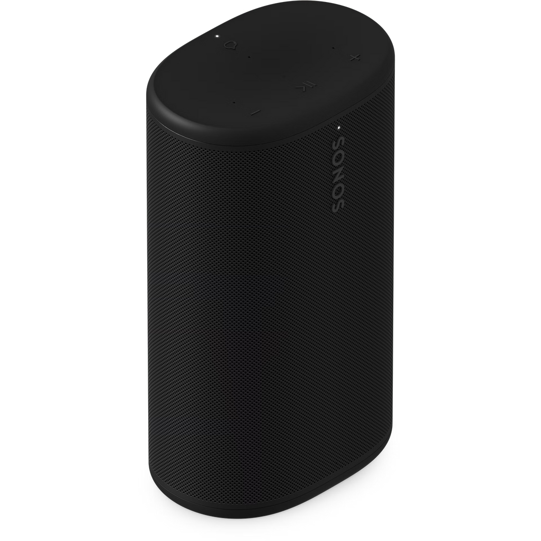 Play-One Size-Black