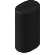 Play-One Size-Black