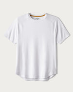 Load image into Gallery viewer, 101509-S-Bright White,101509-M-Bright White,101509-L-Bright White,101509-XL-Bright White,101509-2XL-Bright White
