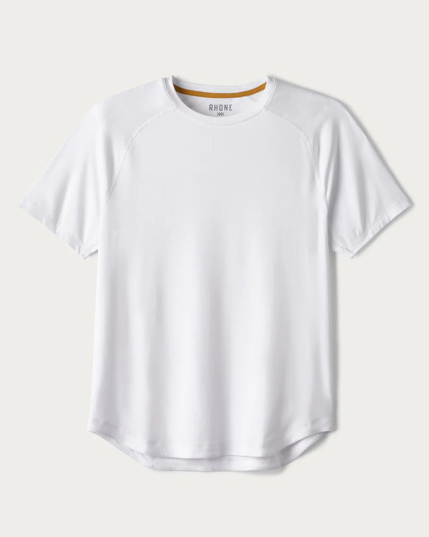 101509-S-Bright White,101509-M-Bright White,101509-L-Bright White,101509-XL-Bright White,101509-2XL-Bright White