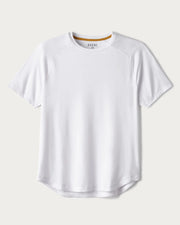 101509-S-Bright White,101509-M-Bright White,101509-L-Bright White,101509-XL-Bright White,101509-2XL-Bright White