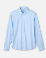 Load image into Gallery viewer, 101847-S-Business Blue,101847-M-Business Blue,101847-L-Business Blue,101847-XL-Business Blue,101847-2XL-Business Blue