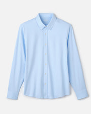 101847-S-Business Blue,101847-M-Business Blue,101847-L-Business Blue,101847-XL-Business Blue,101847-2XL-Business Blue