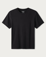 Load image into Gallery viewer, 102003-S-Black,102003-M-Black,102003-L-Black,102003-XL-Black,102003-2XL-Black