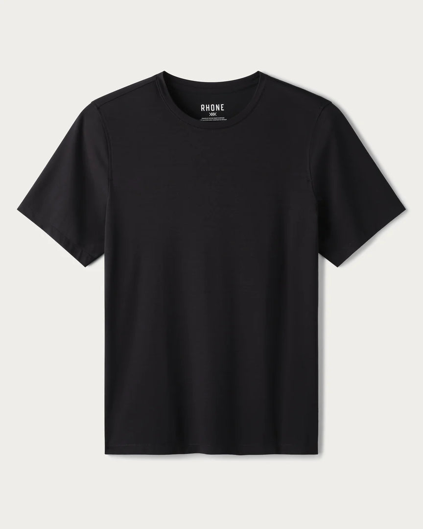 102003-S-Black,102003-M-Black,102003-L-Black,102003-XL-Black,102003-2XL-Black
