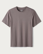 Load image into Gallery viewer, 102003-S-Smoked Pearl,102003-M-Smoked Pearl,102003-L-Smoked Pearl,102003-XL-Smoked Pearl,102003-2XL-Smoked Pearl