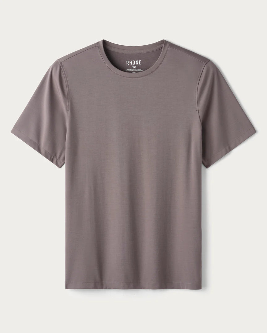 102003-S-Smoked Pearl,102003-M-Smoked Pearl,102003-L-Smoked Pearl,102003-XL-Smoked Pearl,102003-2XL-Smoked Pearl