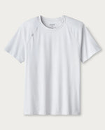 Load image into Gallery viewer, 100305-S-White,100305-M-White,100305-L-White,100305-XL-White,100305-2XL-White