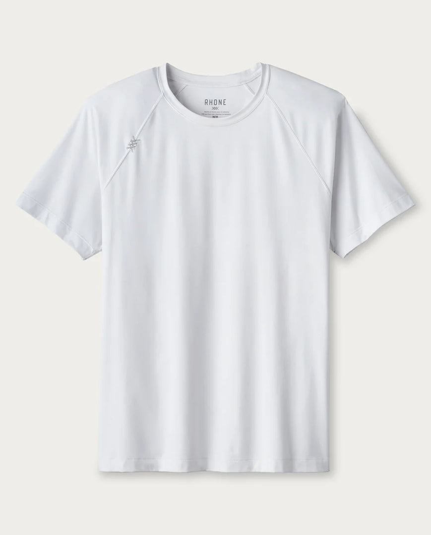 100305-S-White,100305-M-White,100305-L-White,100305-XL-White,100305-2XL-White