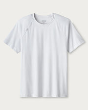 100305-S-White,100305-M-White,100305-L-White,100305-XL-White,100305-2XL-White