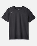 Load image into Gallery viewer, 100305-S-Black Heather,100305-M-Black Heather,100305-L-Black Heather,100305-XL-Black Heather,100305-2XL-Black Heather