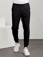 Load image into Gallery viewer, TM831-S-Black,TM831-M-Black,TM831-L-Black,TM831-XL-Black,TM831-2XL-Black