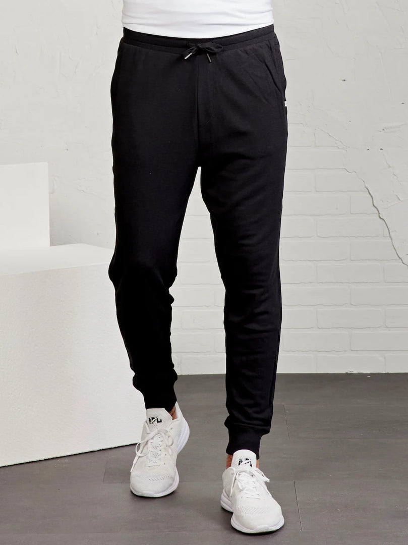 TM831-S-Black,TM831-M-Black,TM831-L-Black,TM831-XL-Black,TM831-2XL-Black