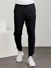 TM831-S-Black,TM831-M-Black,TM831-L-Black,TM831-XL-Black,TM831-2XL-Black