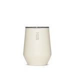 Load image into Gallery viewer, WIT1SV10-One Size-Sandstone White