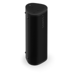 Load image into Gallery viewer, Roam2-One Size-Black