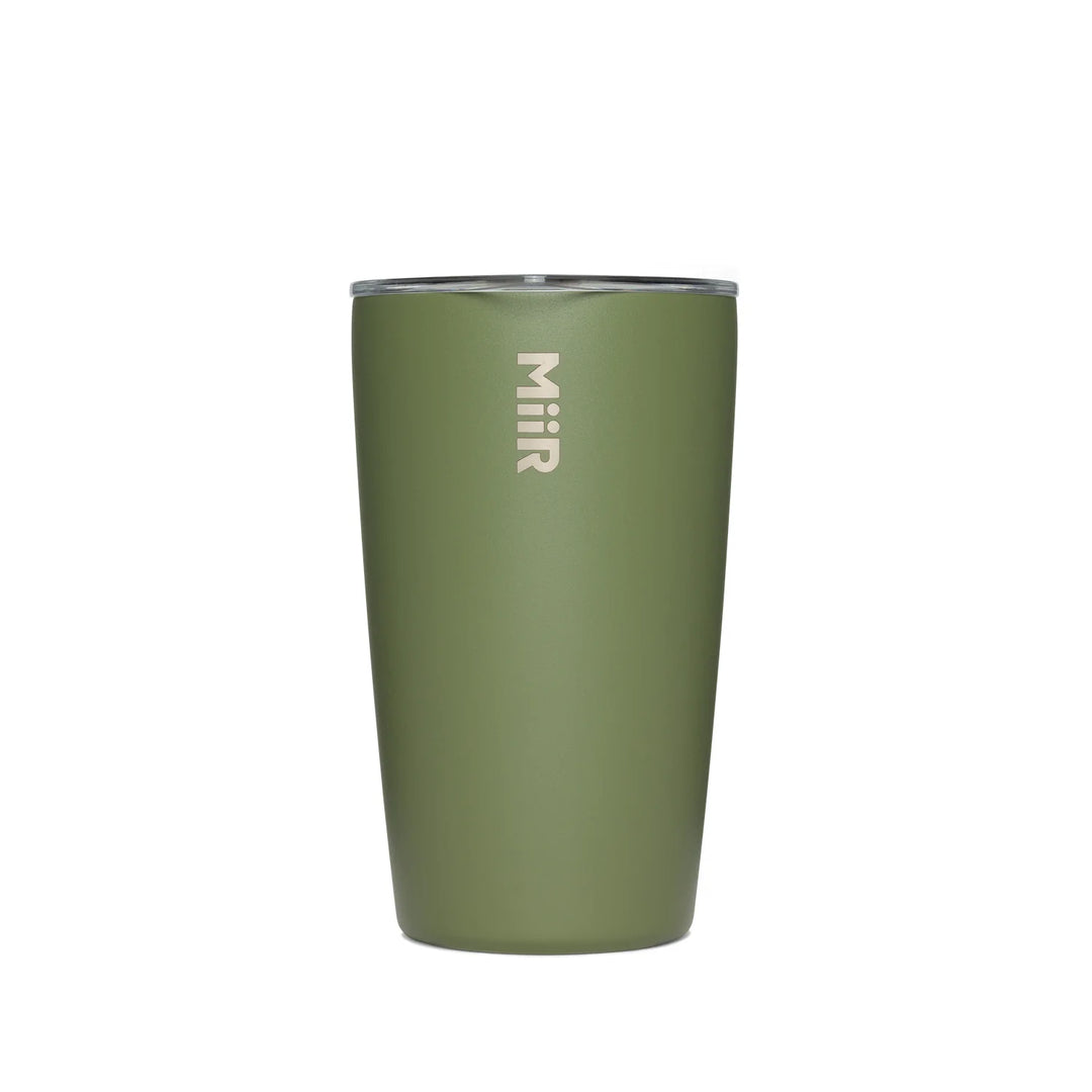 TUSL-One Size-Evergreen