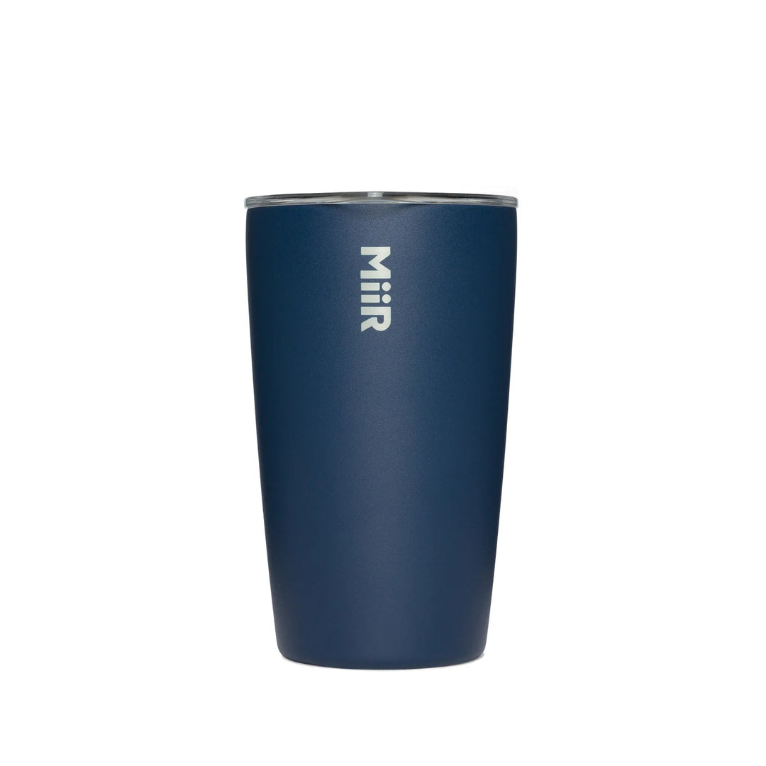 TUSL-One Size-Tidal Blue