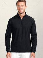 Load image into Gallery viewer, TM109-S-Black/Gunmetal,TM109-M-Black/Gunmetal,TM109-L-Black/Gunmetal,TM109-XL-Black/Gunmetal,TM109-2XL-Black/Gunmetal