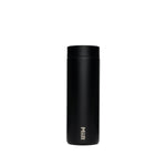 Load image into Gallery viewer, TRV1SV16-One Size-Black