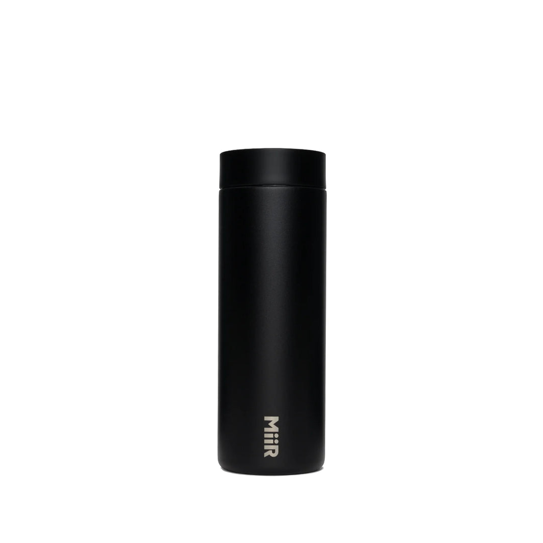TRV1SV16-One Size-Black