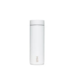 Load image into Gallery viewer, TRV1SV16-One Size-White