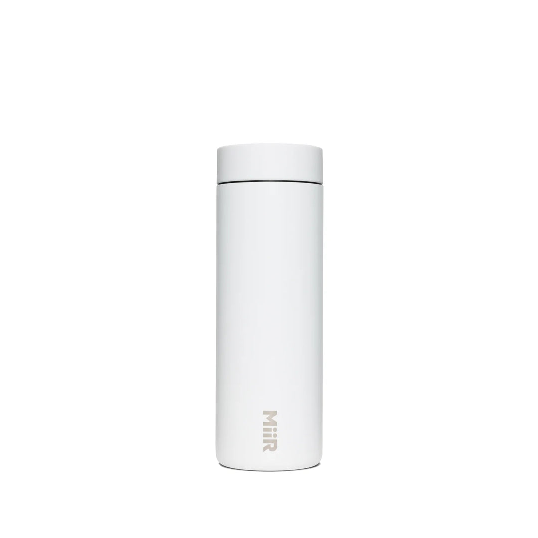 TRV1SV16-One Size-White