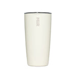 Load image into Gallery viewer, TUSL16-One Size-Sandstone White